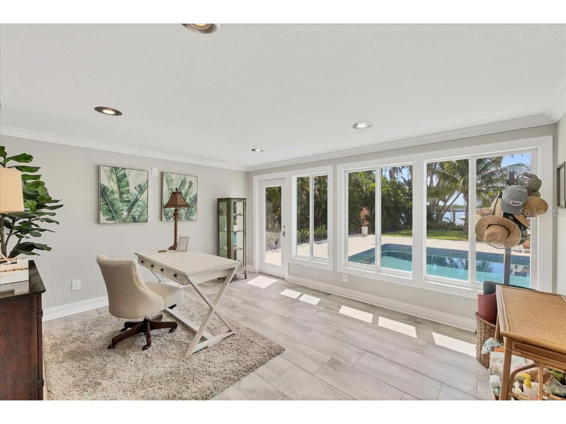 225 Green Dolphin Drive Placida FL 33946 D6144298 image38