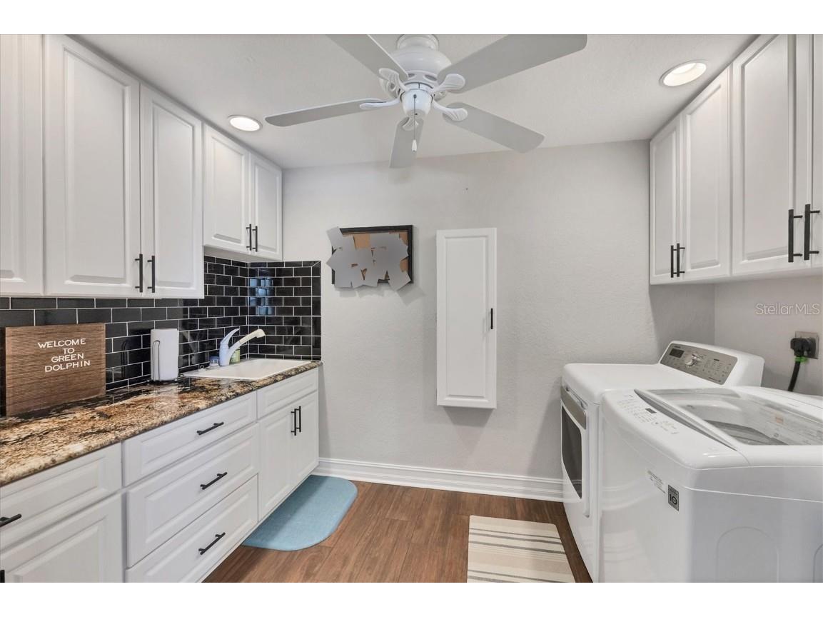 225 Green Dolphin Drive Placida FL 33946 D6144298 image39