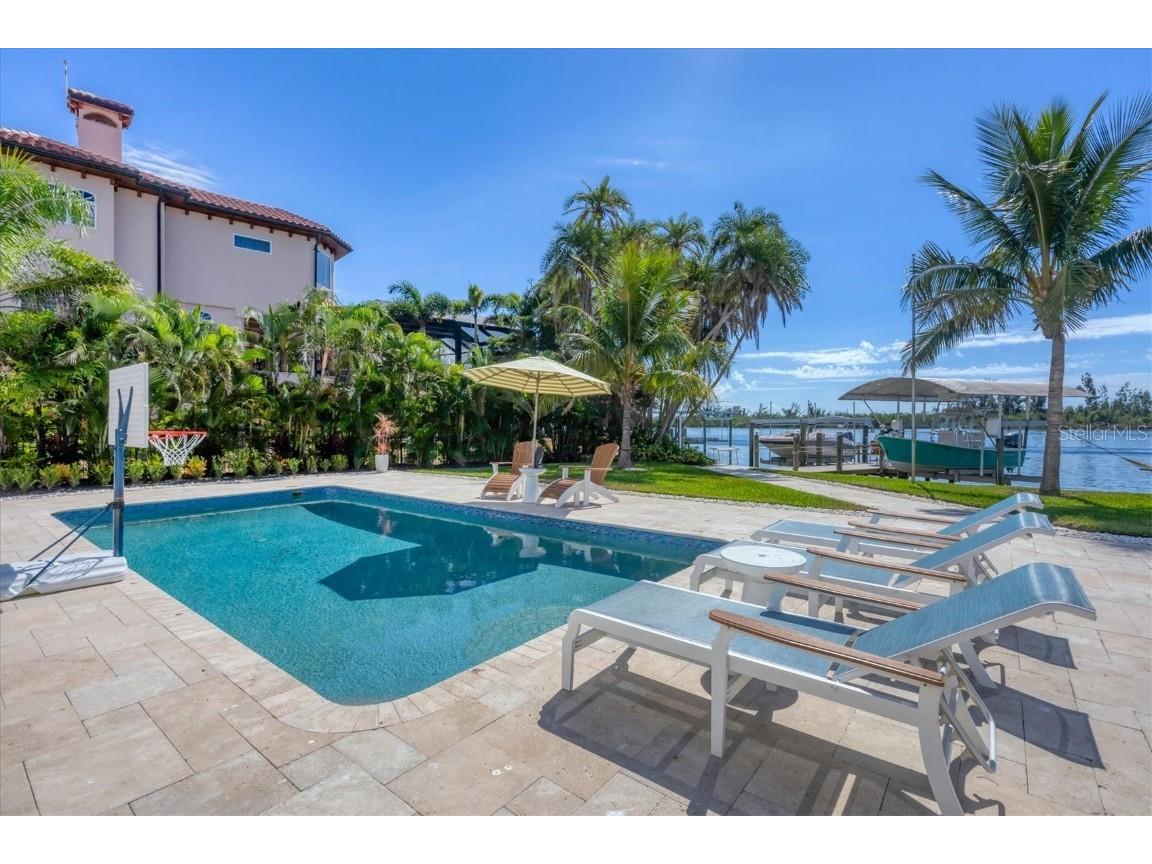 225 Green Dolphin Drive Placida FL 33946 D6144298 image4