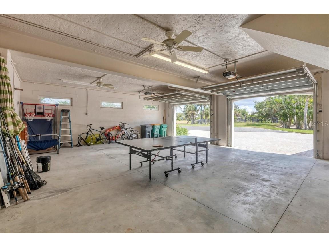 225 Green Dolphin Drive Placida FL 33946 D6144298 image40