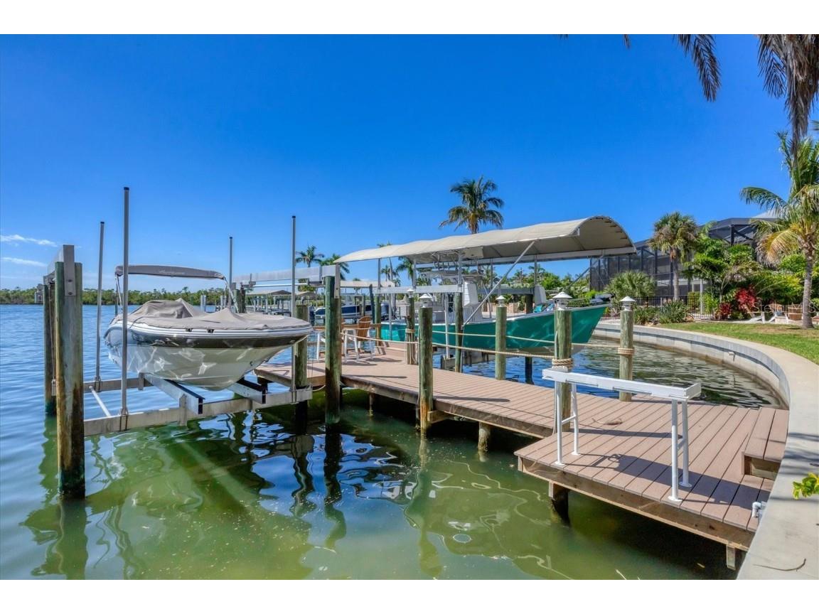 225 Green Dolphin Drive Placida FL 33946 D6144298 image41