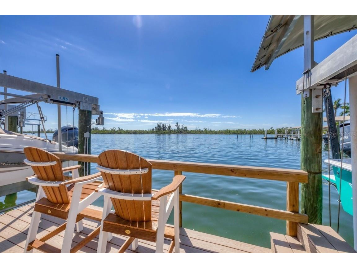 225 Green Dolphin Drive Placida FL 33946 D6144298 image42