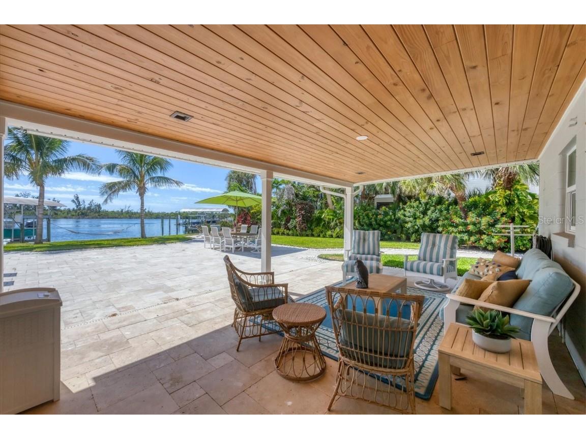 225 Green Dolphin Drive Placida FL 33946 D6144298 image43