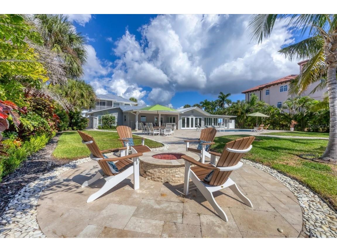 225 Green Dolphin Drive Placida FL 33946 D6144298 image44