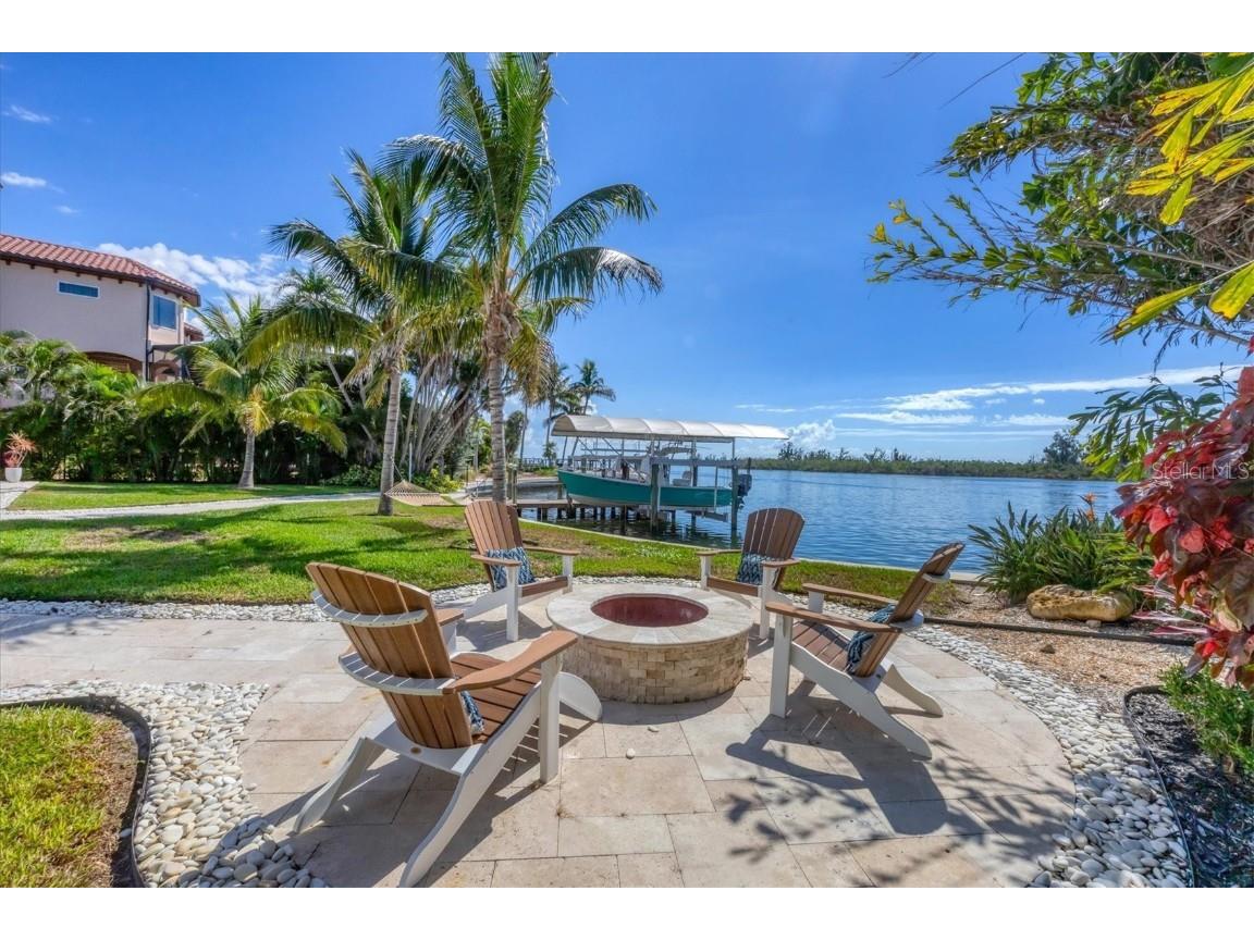 225 Green Dolphin Drive Placida FL 33946 D6144298 image45