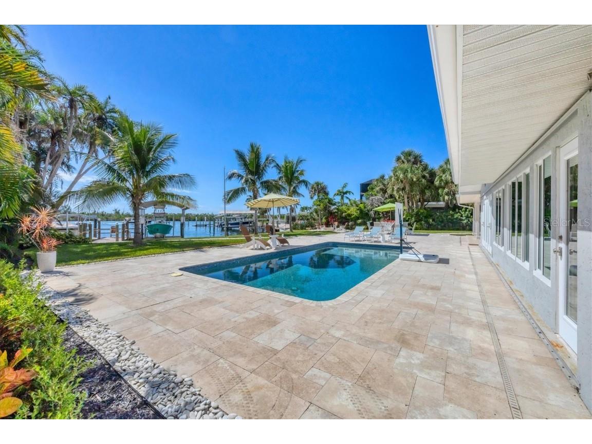 225 Green Dolphin Drive Placida FL 33946 D6144298 image46