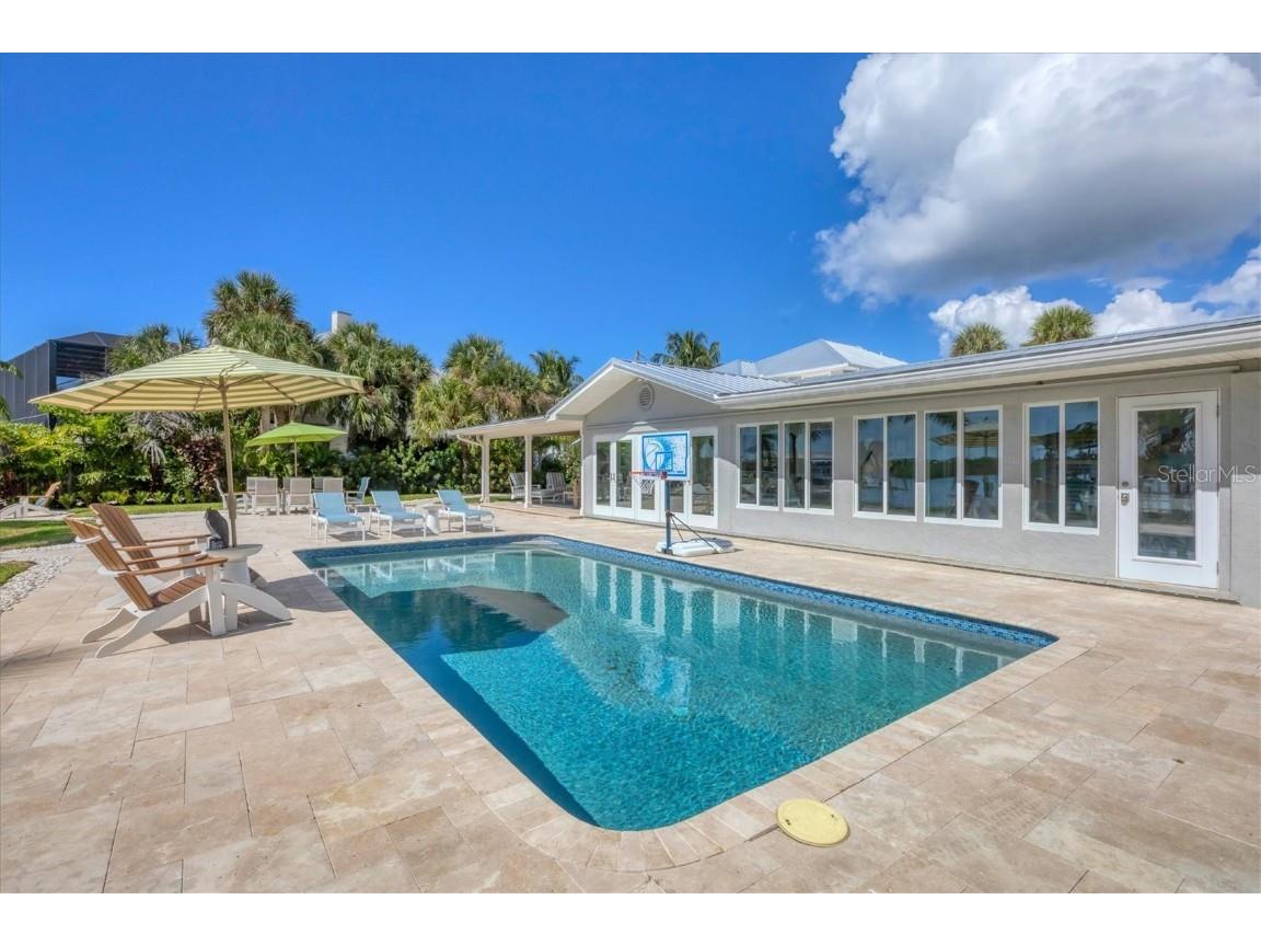 225 Green Dolphin Drive Placida FL 33946 D6144298 image47