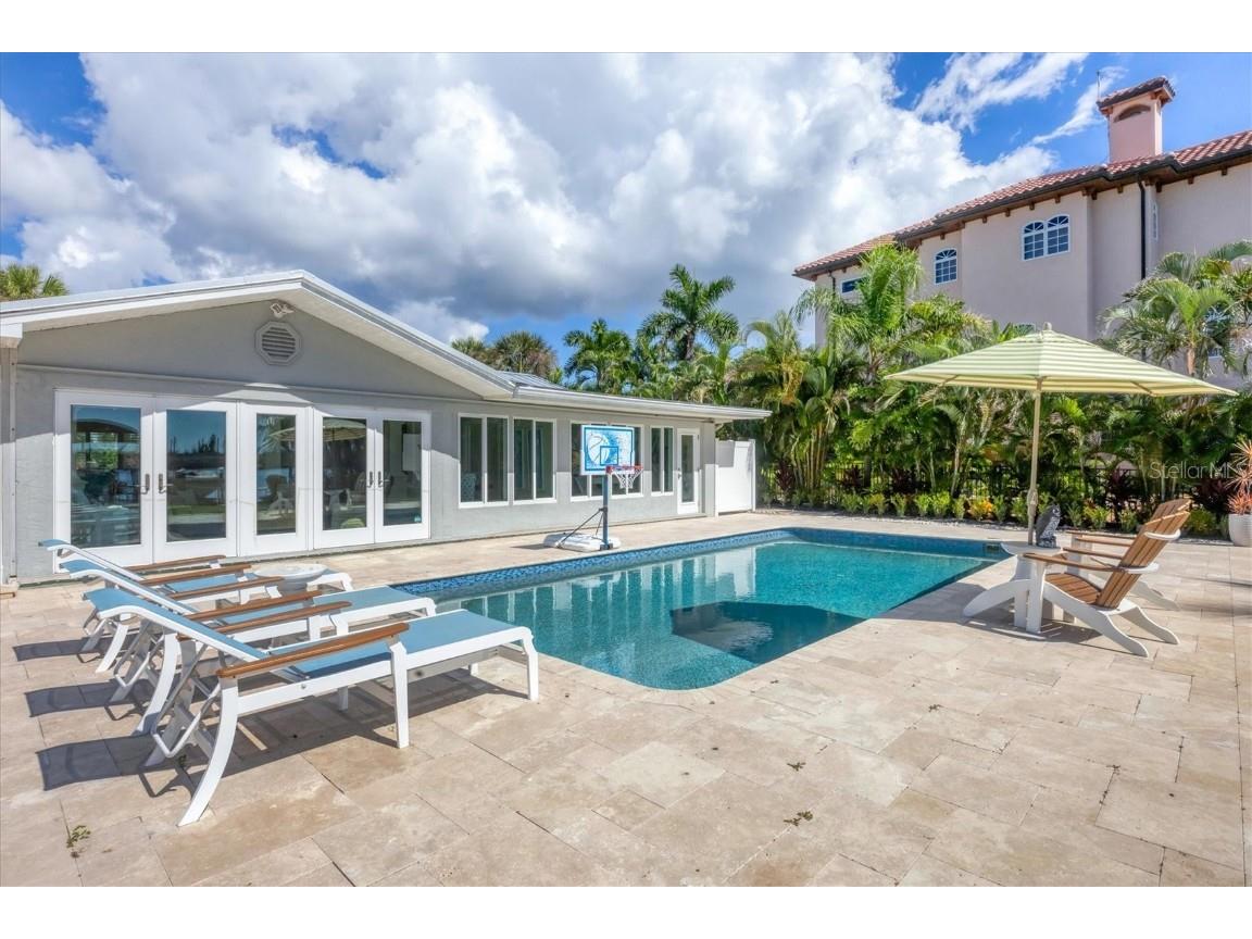 225 Green Dolphin Drive Placida FL 33946 D6144298 image48