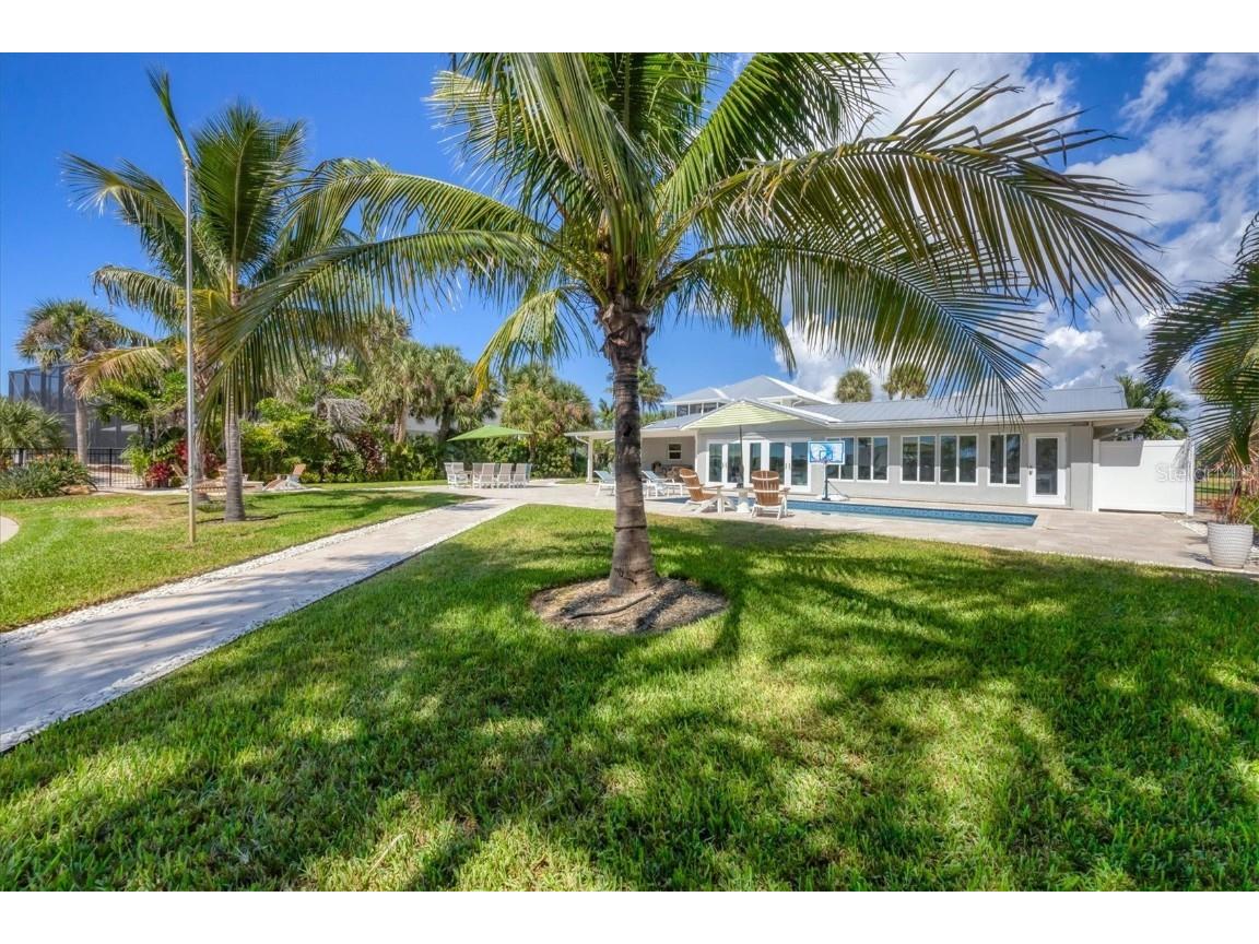 225 Green Dolphin Drive Placida FL 33946 D6144298 image49