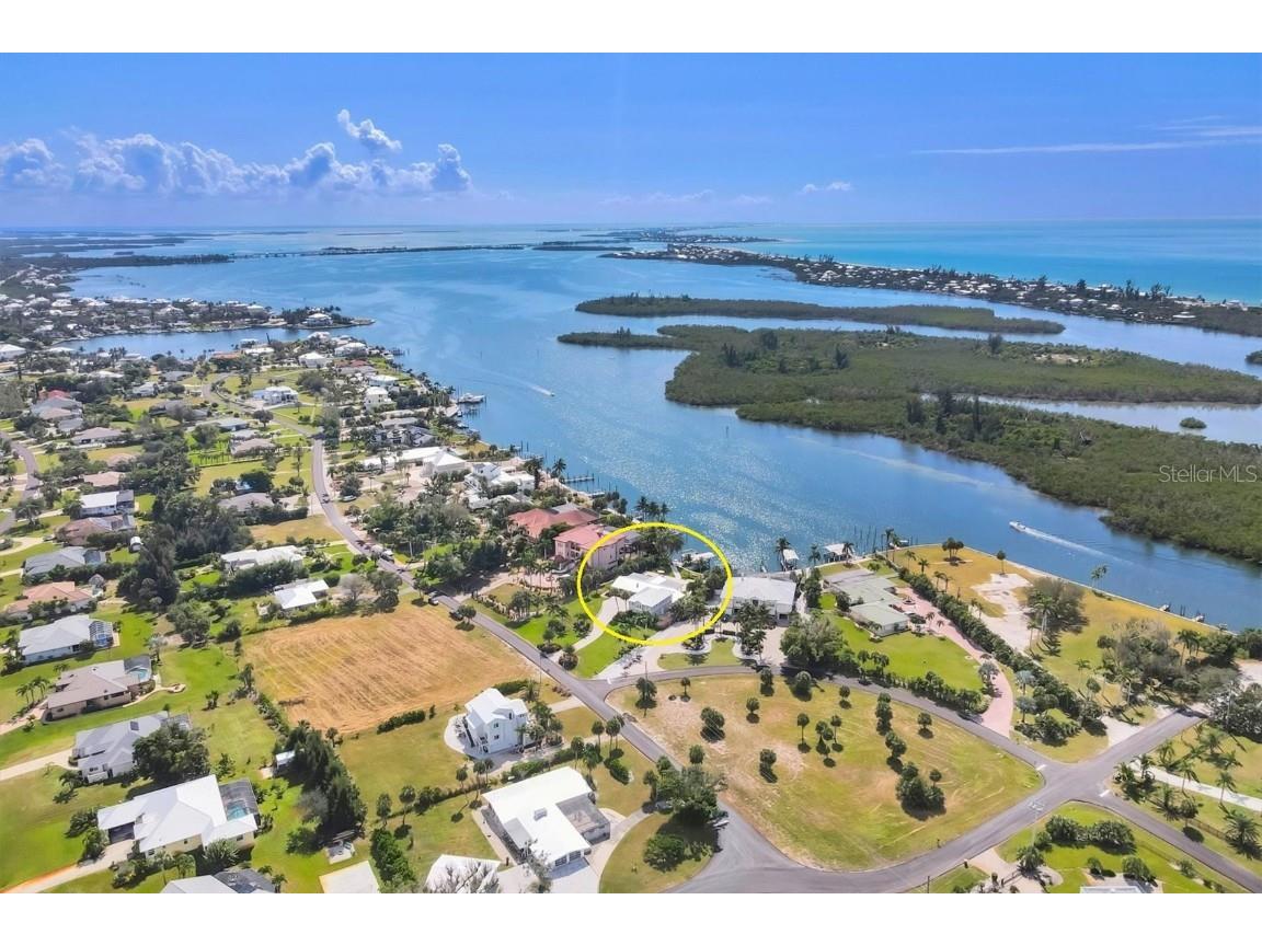 225 Green Dolphin Drive Placida FL 33946 D6144298 image5