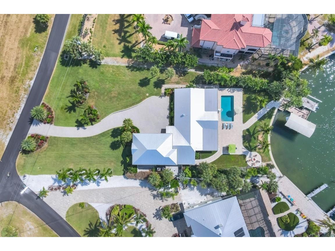 225 Green Dolphin Drive Placida FL 33946 D6144298 image50