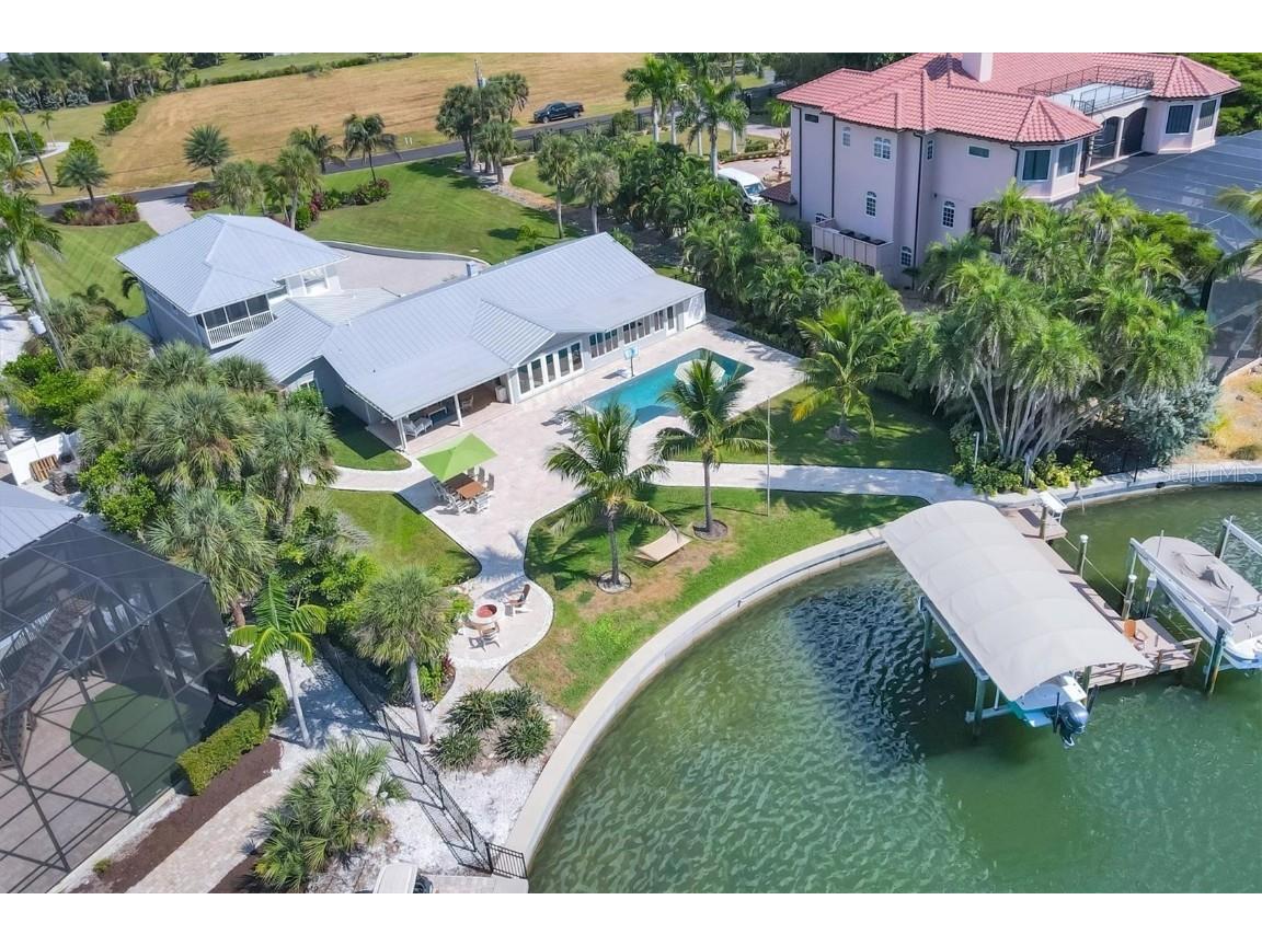 225 Green Dolphin Drive Placida FL 33946 D6144298 image51