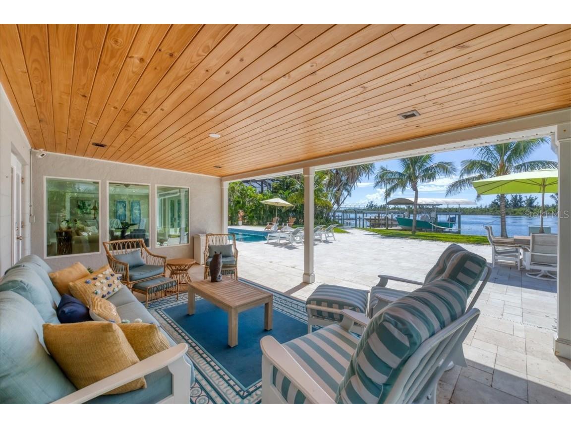 225 Green Dolphin Drive Placida FL 33946 D6144298 image6