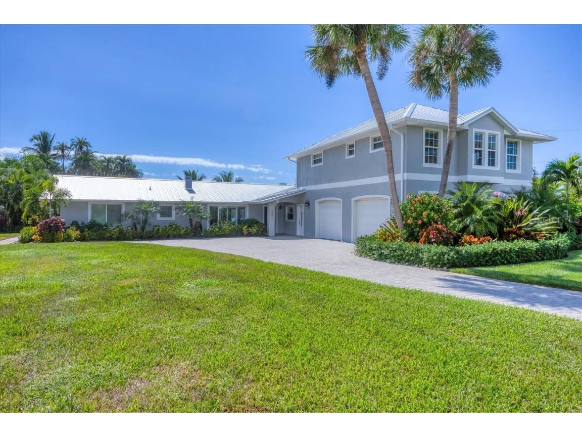 225 Green Dolphin Drive Placida FL 33946 D6144298 image7