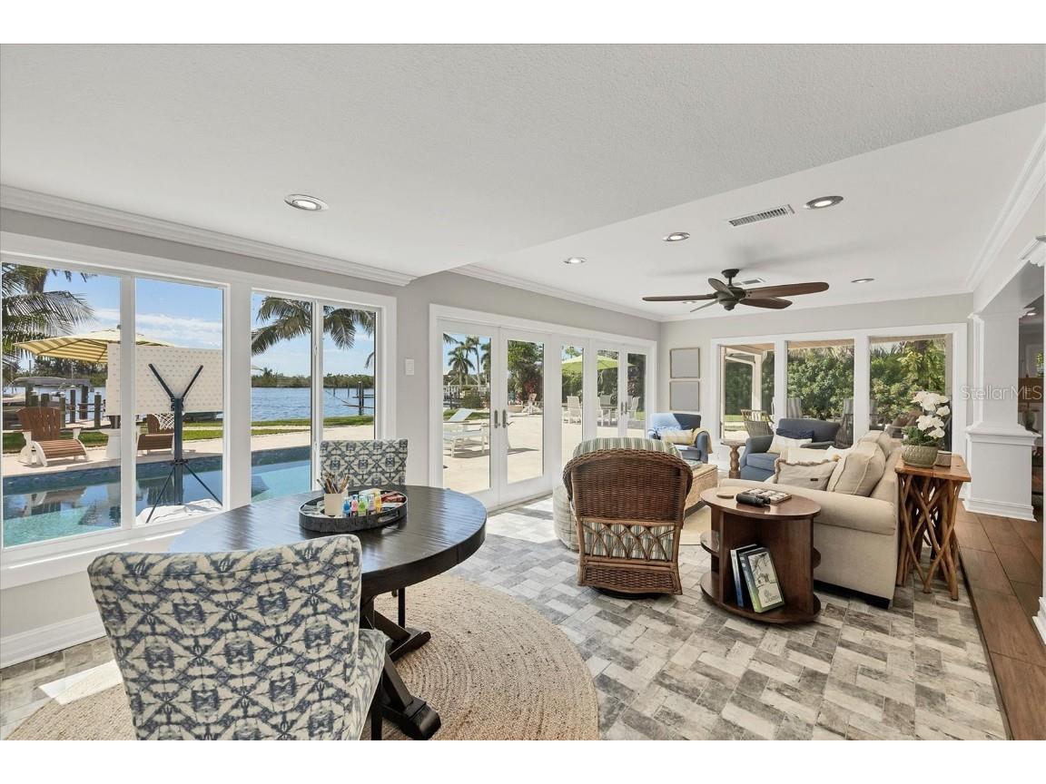 225 Green Dolphin Drive Placida FL 33946 D6144298 image8