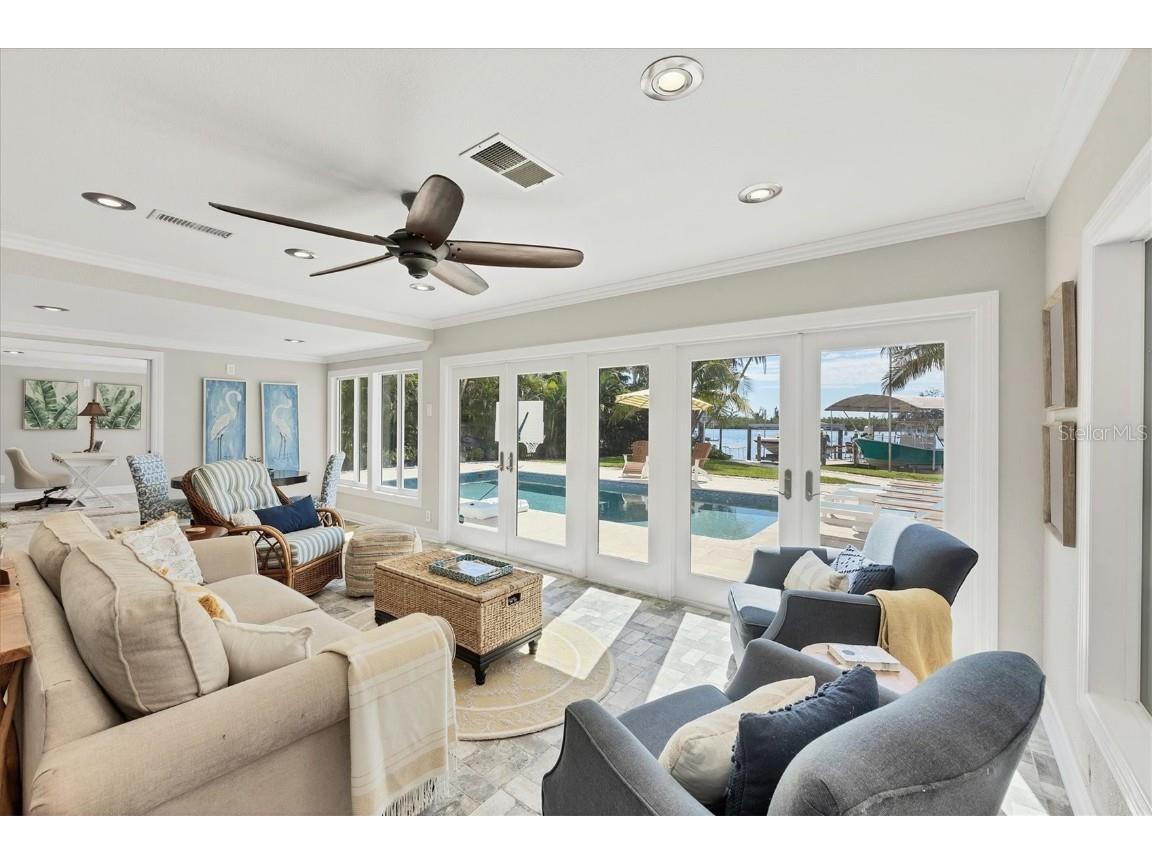 225 Green Dolphin Drive Placida FL 33946 D6144298 image9