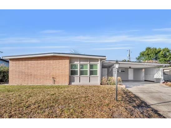 225 Halsey Street Orlando FL 32839 O6387163 image1
