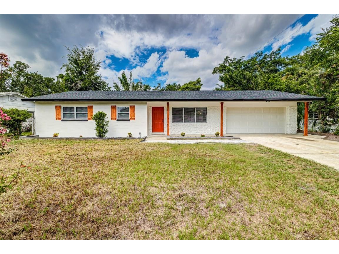 225 Hamlin Drive Fern Park FL 32730 O6340583 image1