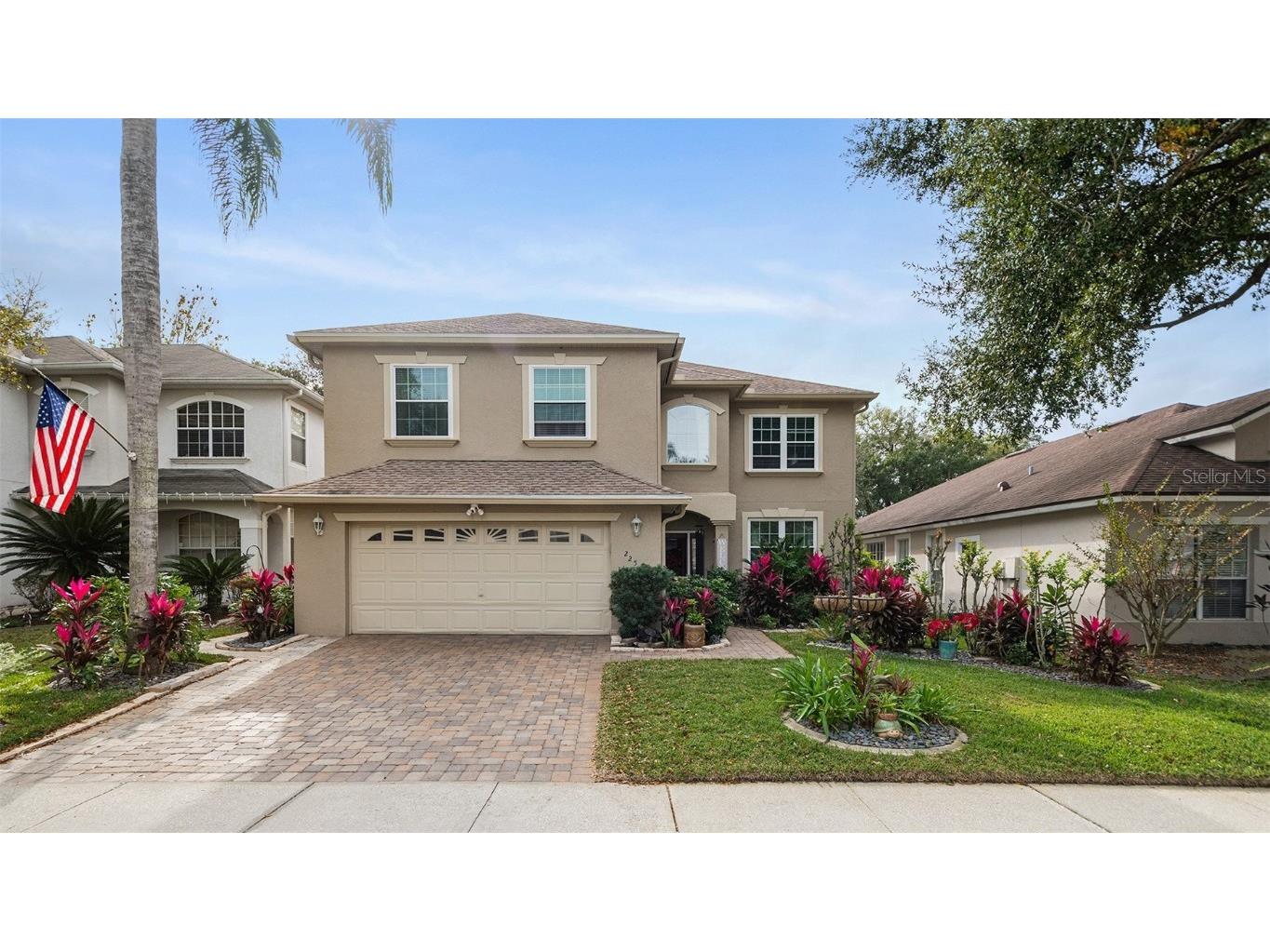 225 Hanging Moss Drive Oviedo FL 32765 O6164203 image1