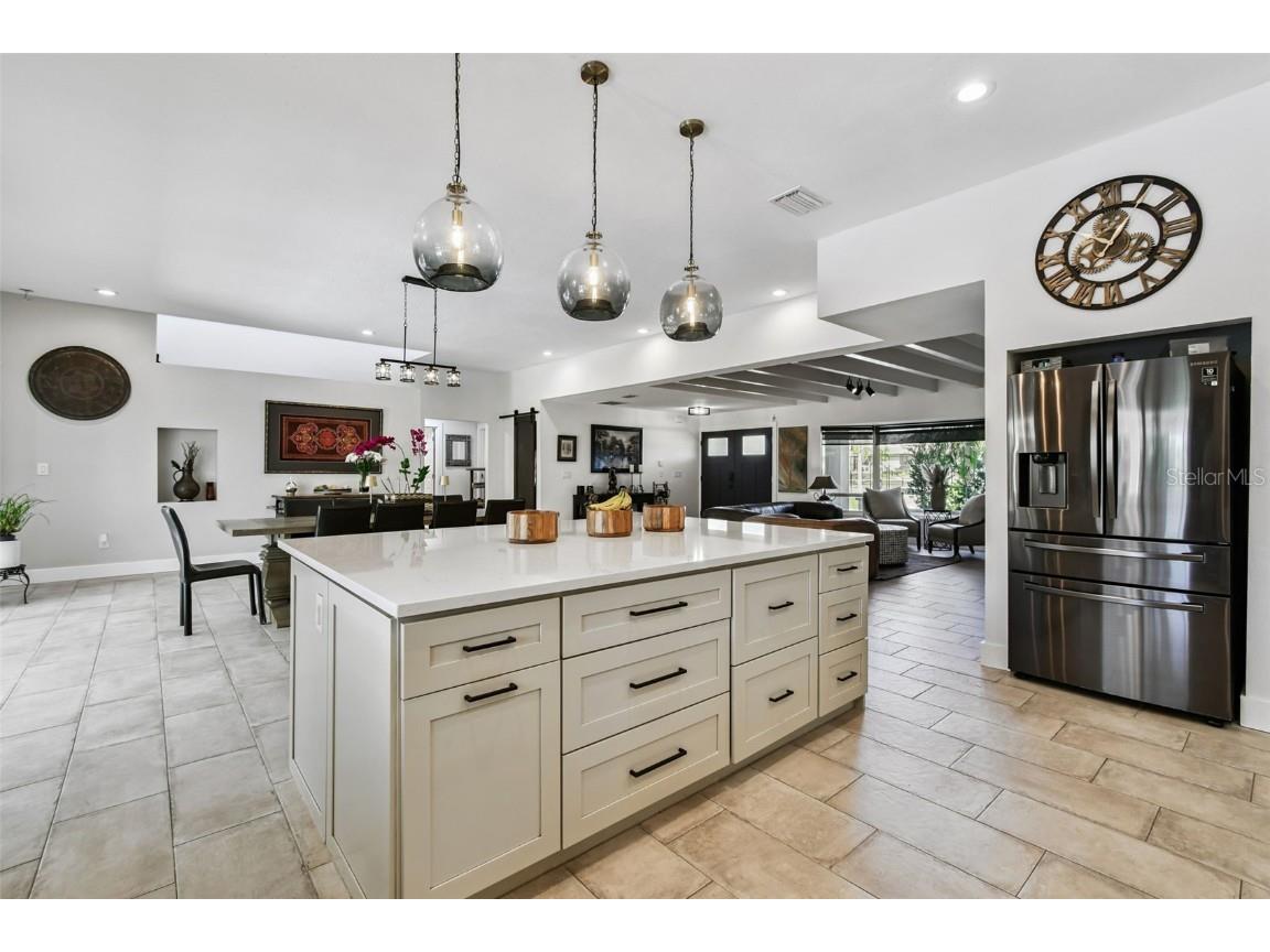 225 Harbor House Drive Osprey FL 34229 TB8438095 image10