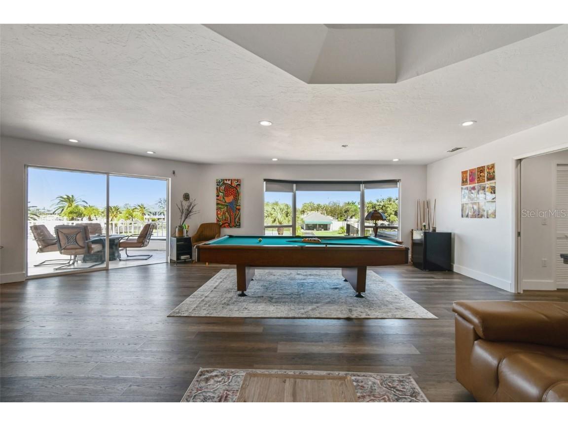 225 Harbor House Drive Osprey FL 34229 TB8438095 image11