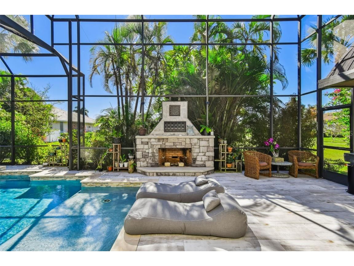 225 Harbor House Drive Osprey FL 34229 TB8438095 image12