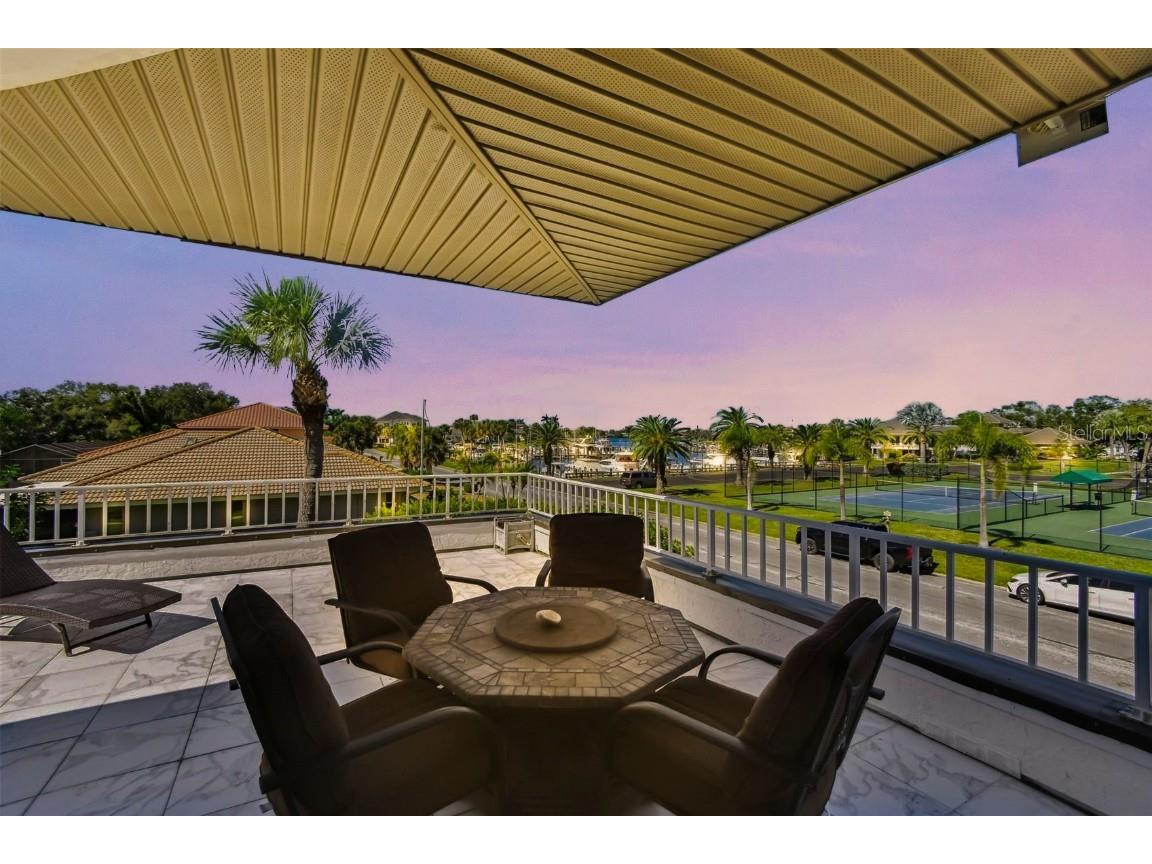 225 Harbor House Drive Osprey FL 34229 TB8438095 image13