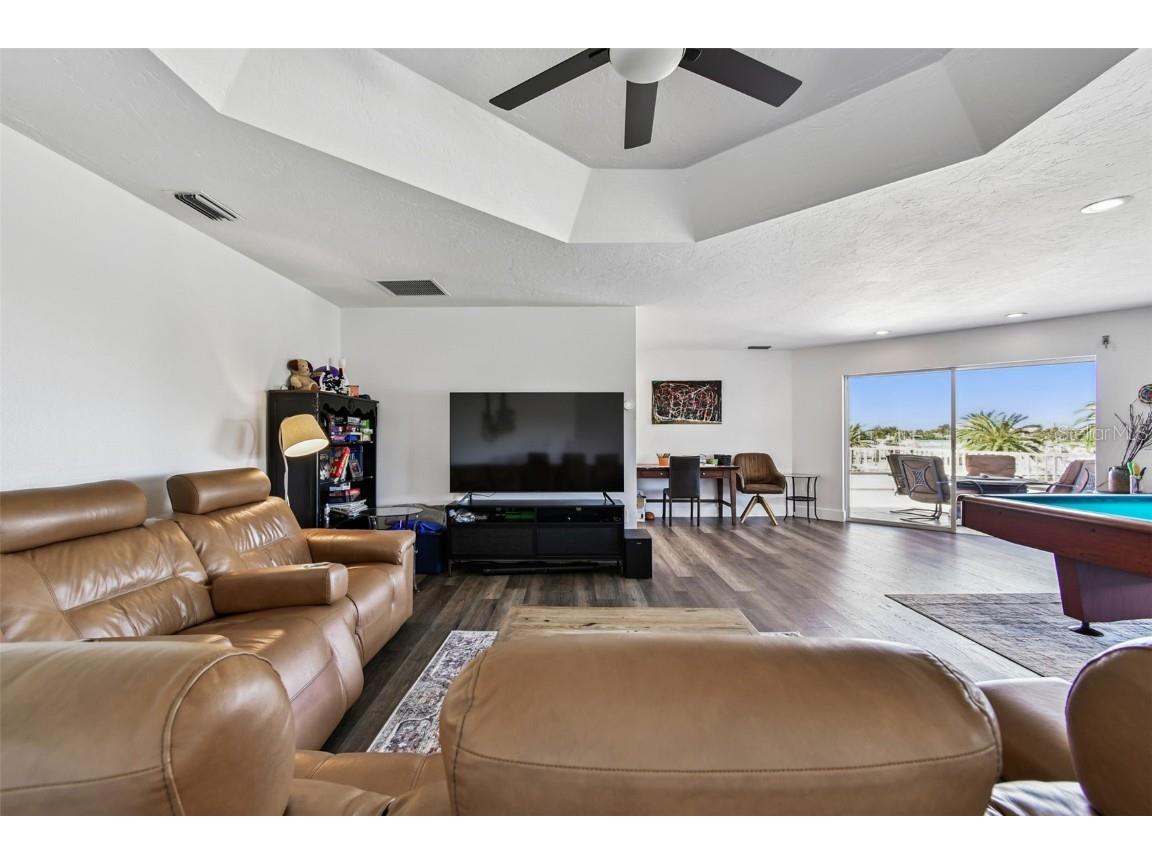 225 Harbor House Drive Osprey FL 34229 TB8438095 image14