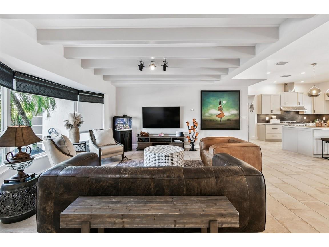 225 Harbor House Drive Osprey FL 34229 TB8438095 image15