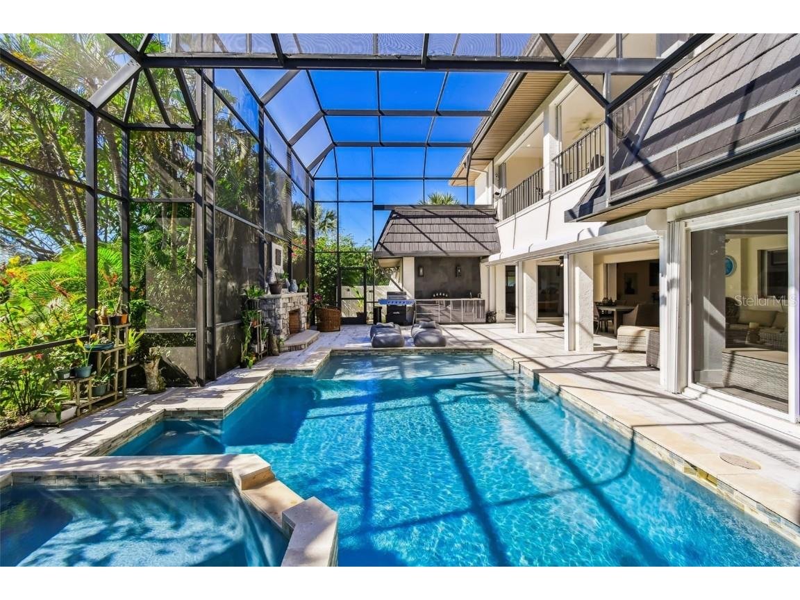 225 Harbor House Drive Osprey FL 34229 TB8438095 image16