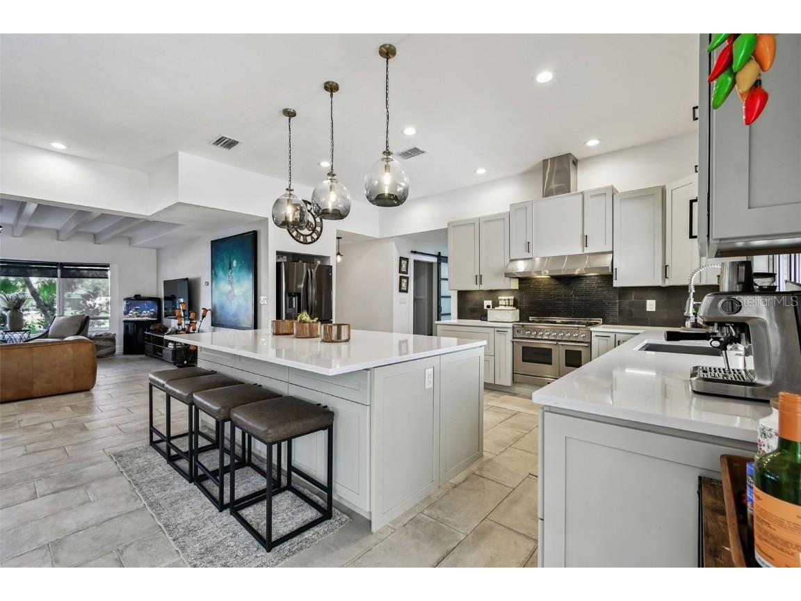 225 Harbor House Drive Osprey FL 34229 TB8438095 image17