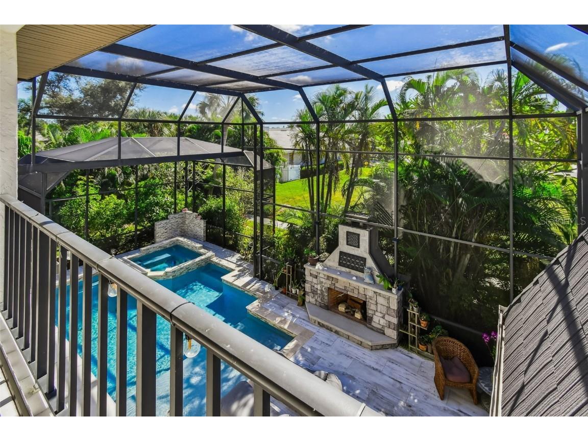 225 Harbor House Drive Osprey FL 34229 TB8438095 image18