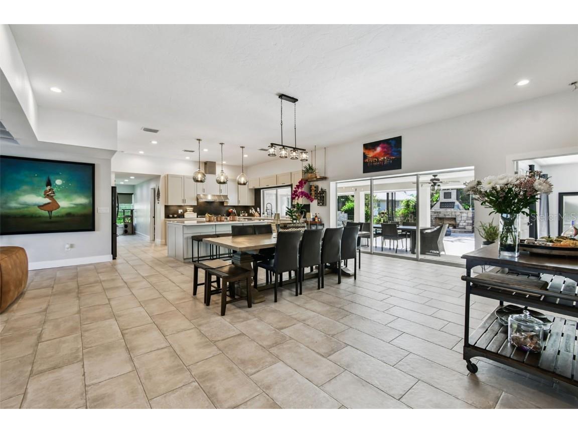 225 Harbor House Drive Osprey FL 34229 TB8438095 image19