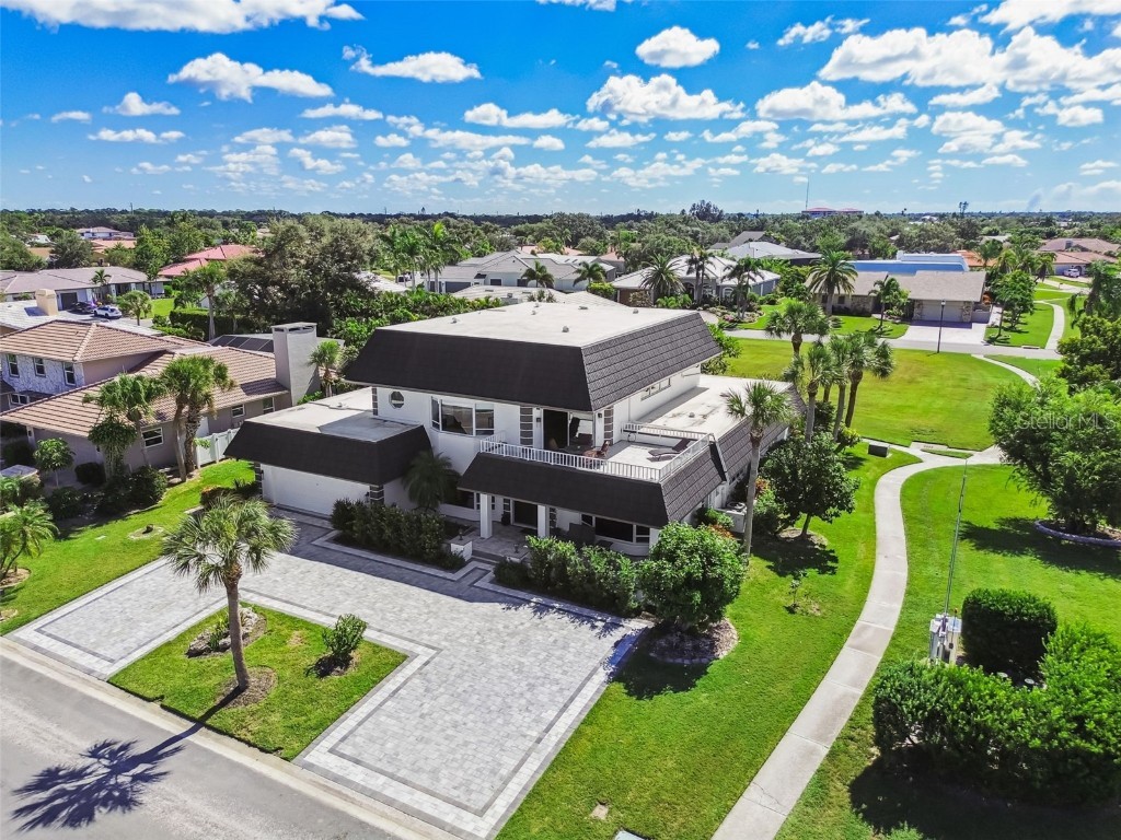 225 Harbor House Drive Osprey FL 34229 TB8438095 image2