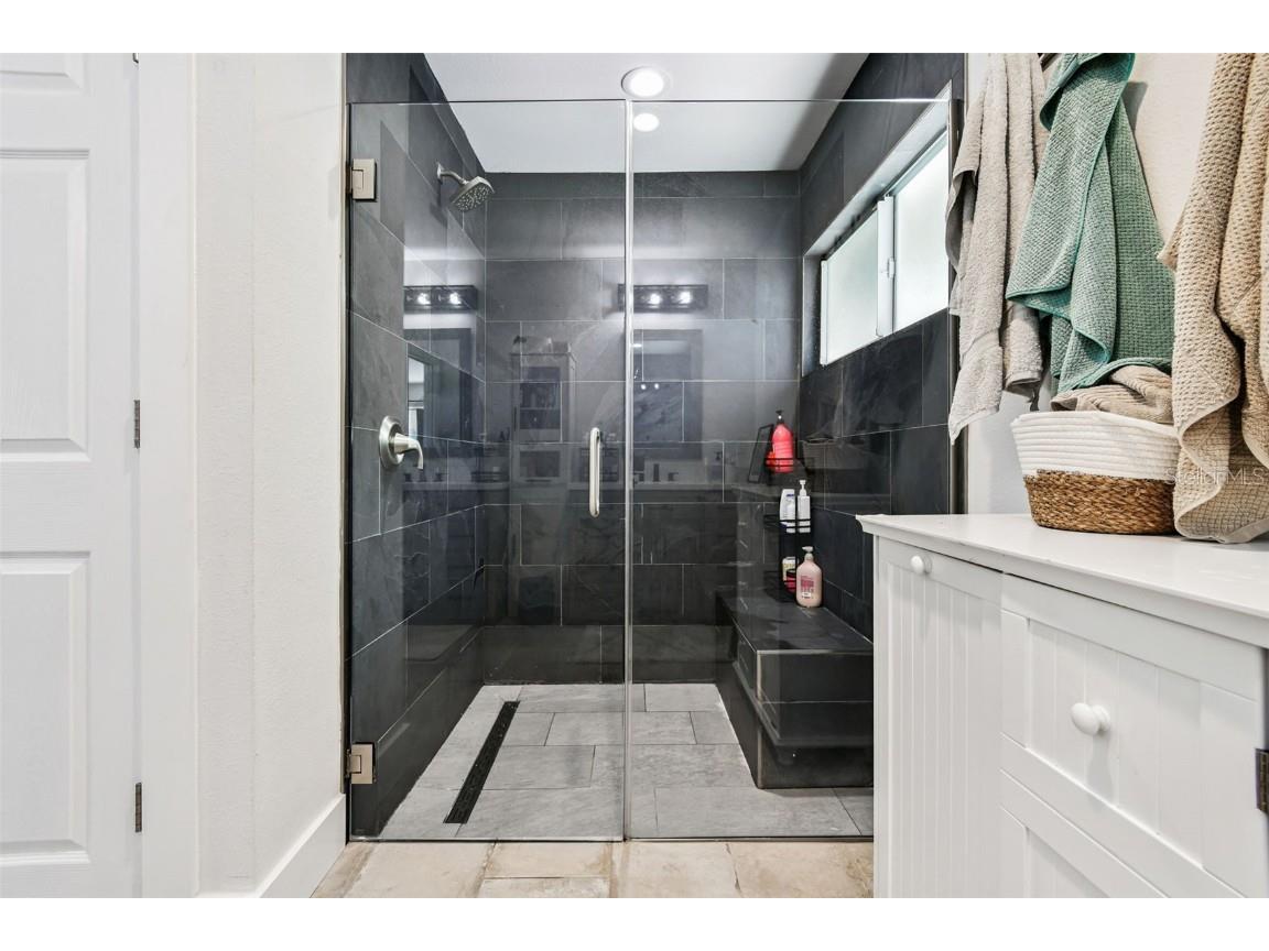 225 Harbor House Drive Osprey FL 34229 TB8438095 image20