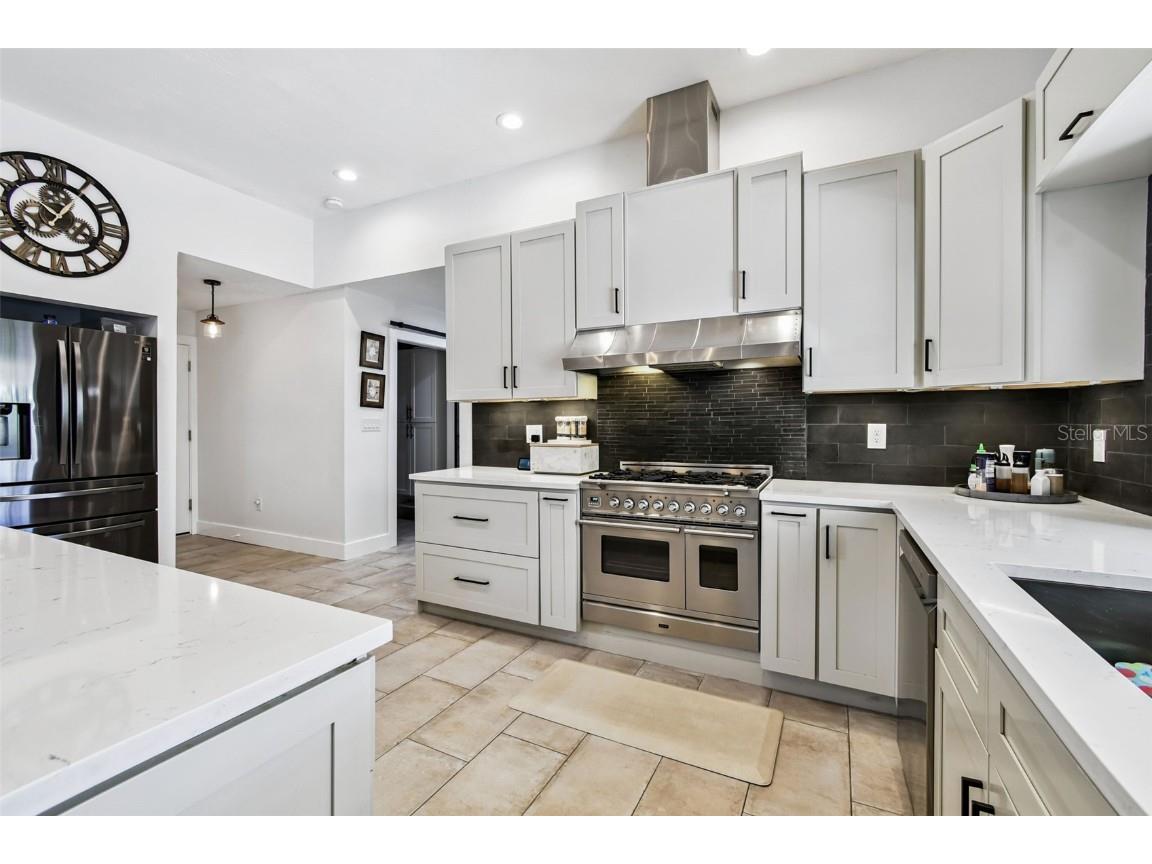 225 Harbor House Drive Osprey FL 34229 TB8438095 image21