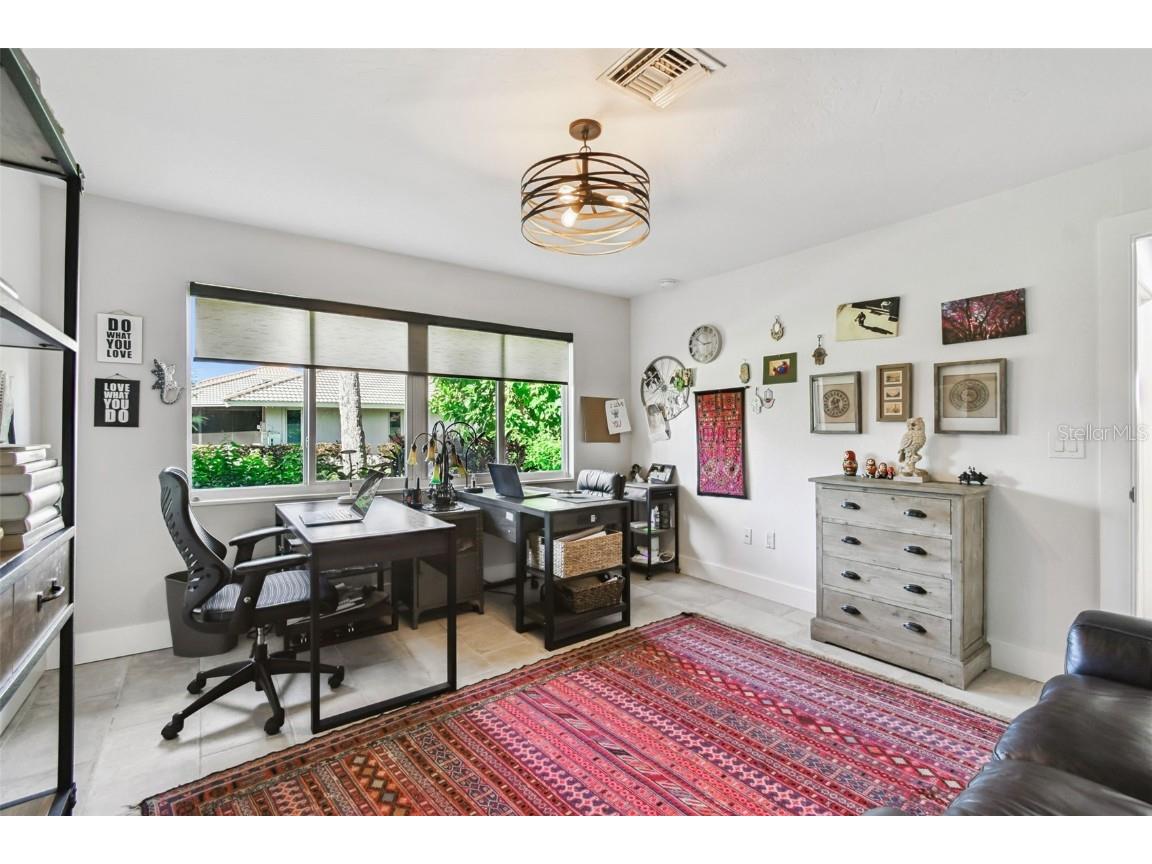 225 Harbor House Drive Osprey FL 34229 TB8438095 image22