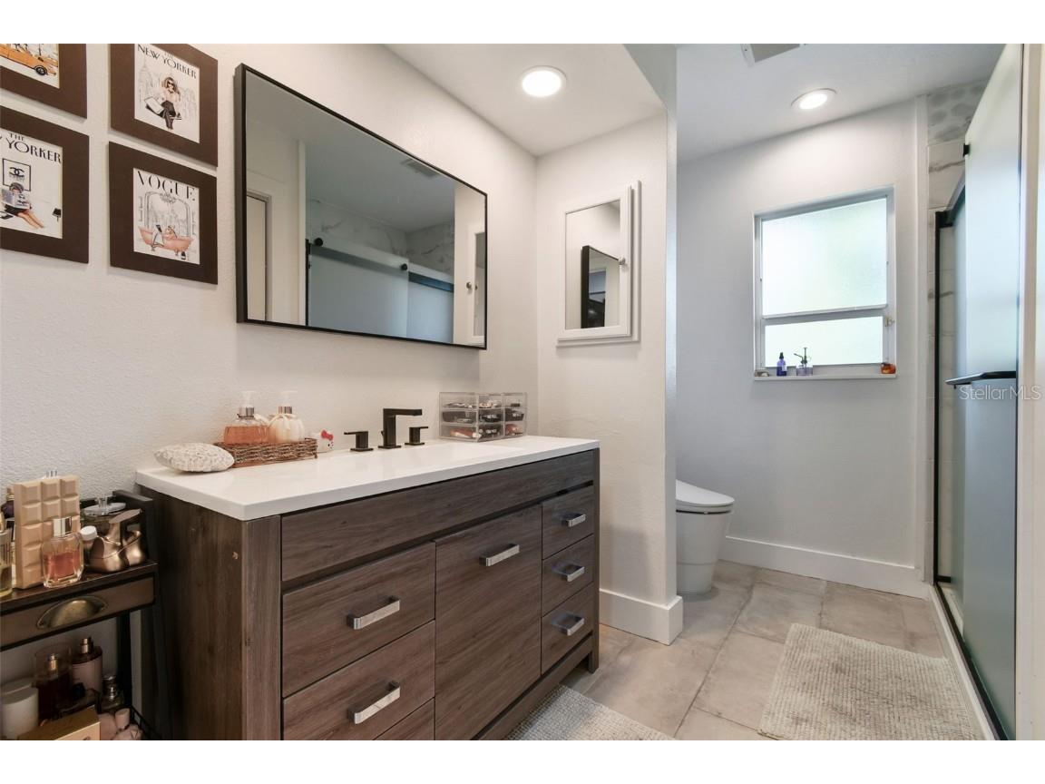 225 Harbor House Drive Osprey FL 34229 TB8438095 image23