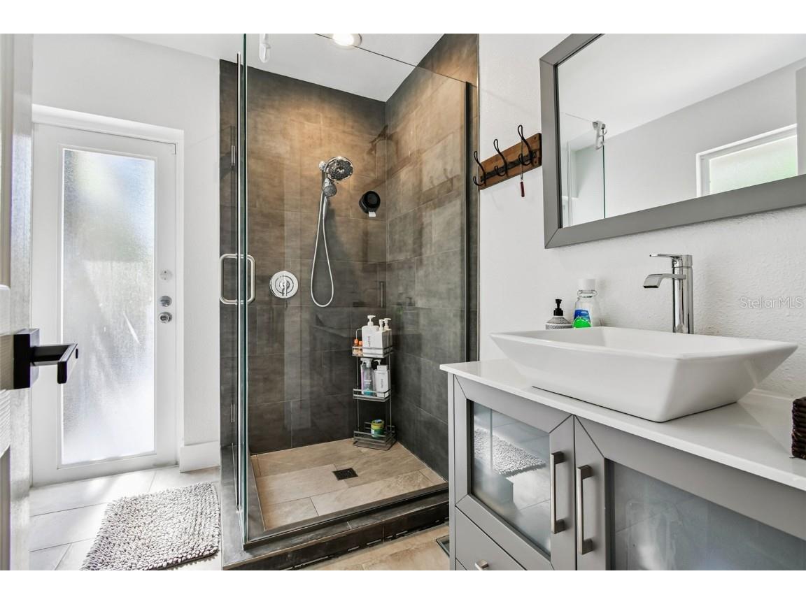 225 Harbor House Drive Osprey FL 34229 TB8438095 image24