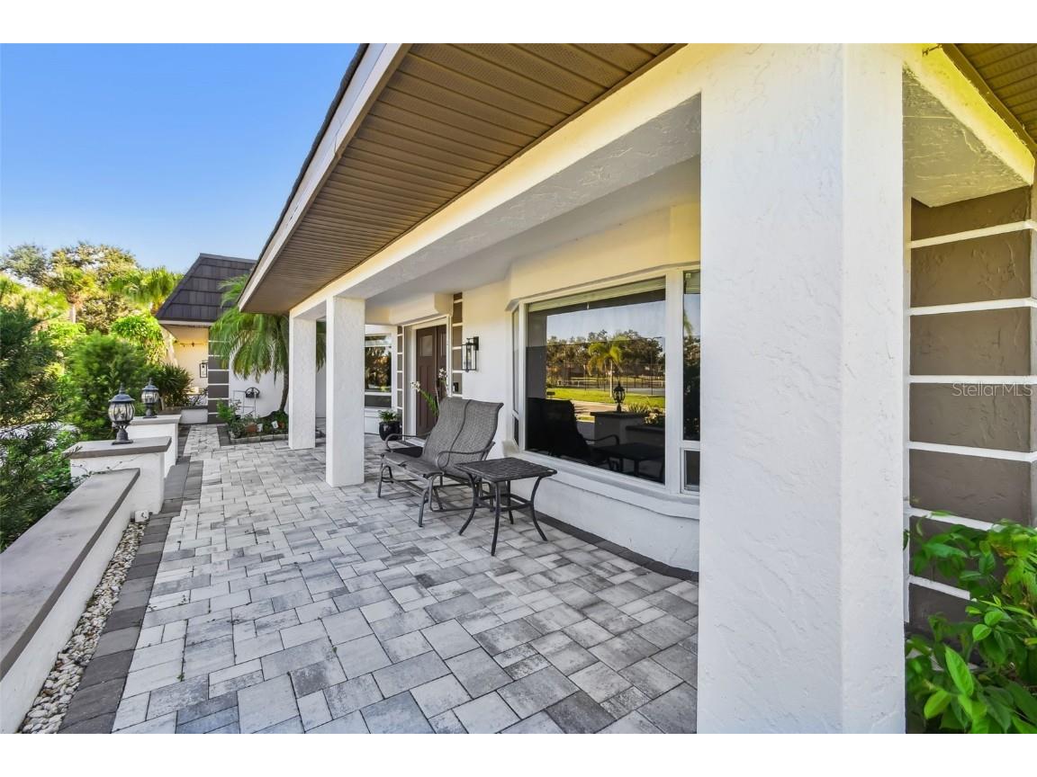 225 Harbor House Drive Osprey FL 34229 TB8438095 image25