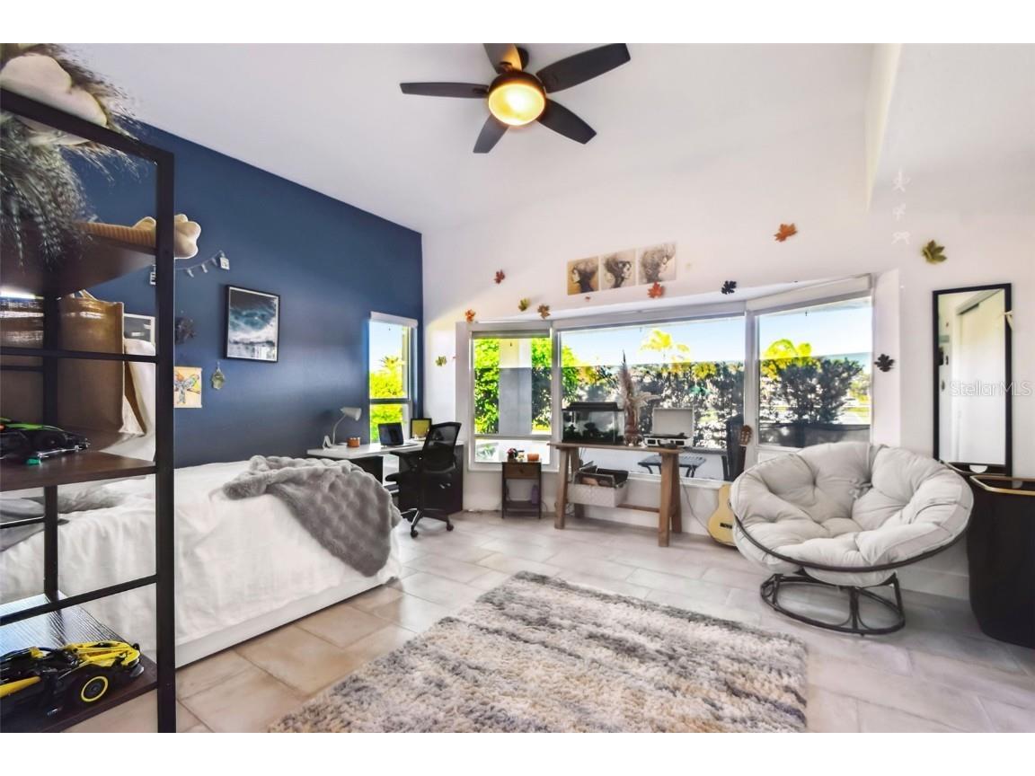 225 Harbor House Drive Osprey FL 34229 TB8438095 image26