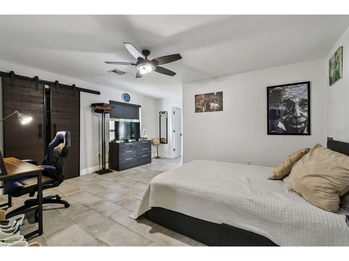 225 Harbor House Drive Osprey FL 34229 TB8438095 image27