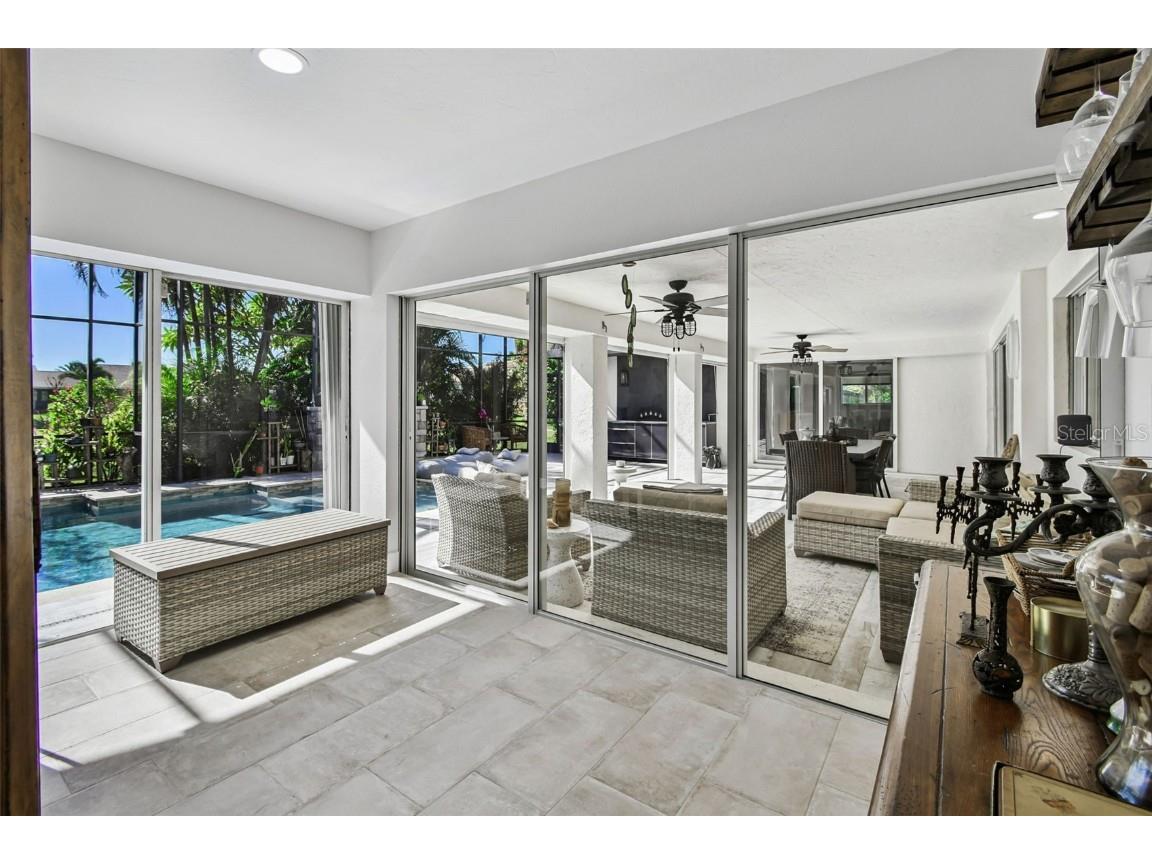 225 Harbor House Drive Osprey FL 34229 TB8438095 image28