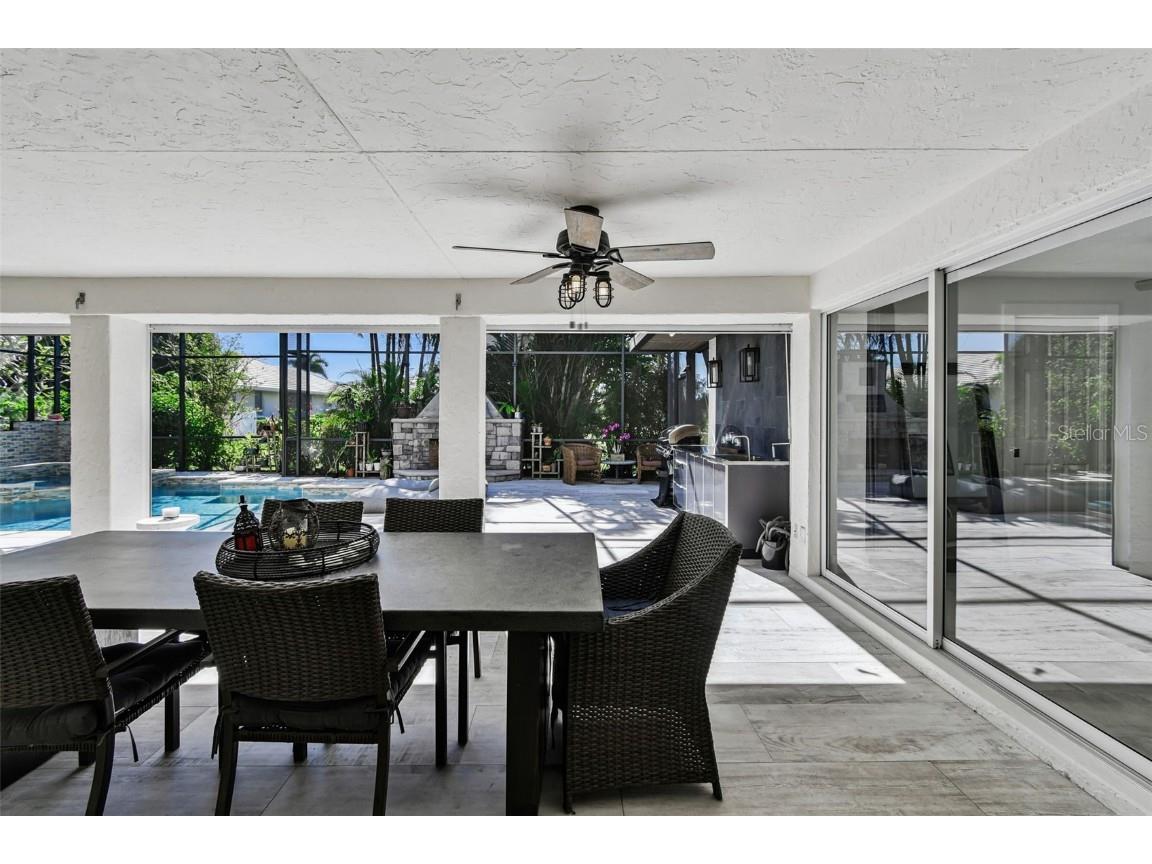 225 Harbor House Drive Osprey FL 34229 TB8438095 image29