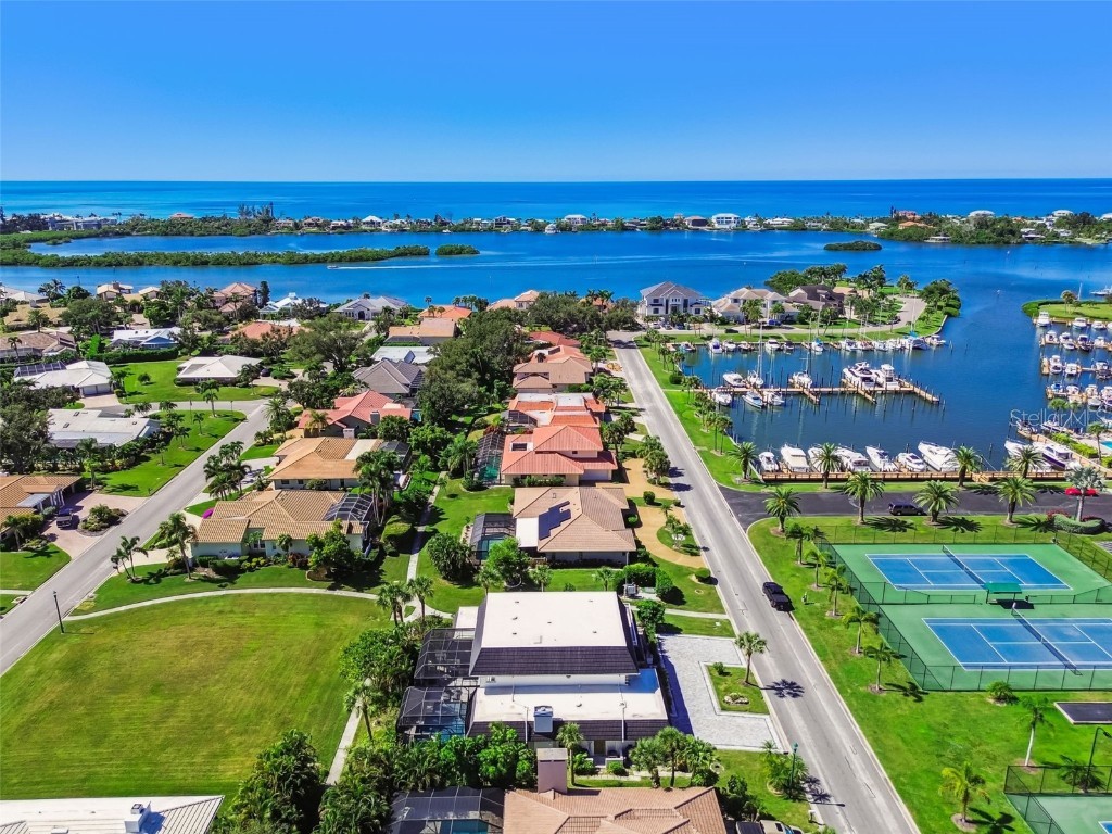 225 Harbor House Drive Osprey FL 34229 TB8438095 image3