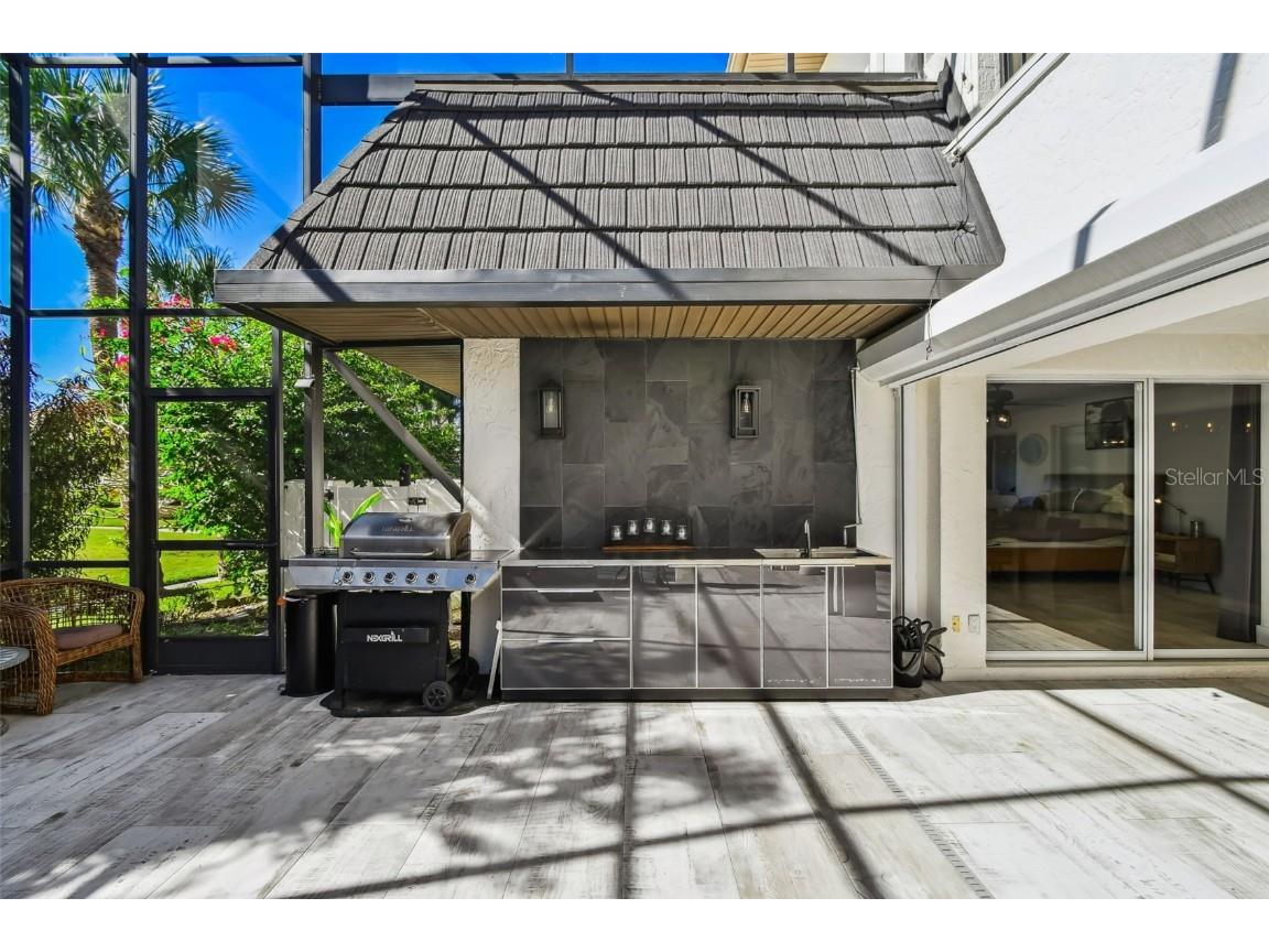 225 Harbor House Drive Osprey FL 34229 TB8438095 image30