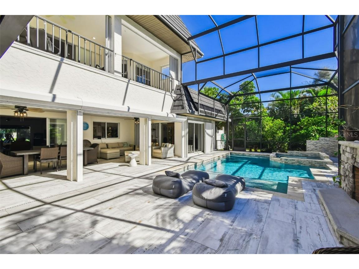 225 Harbor House Drive Osprey FL 34229 TB8438095 image31