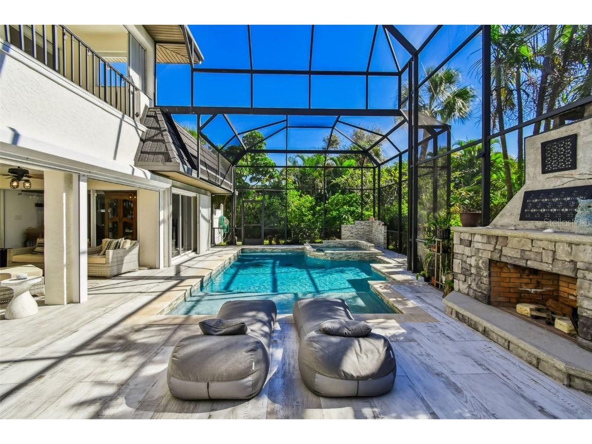 225 Harbor House Drive Osprey FL 34229 TB8438095 image32