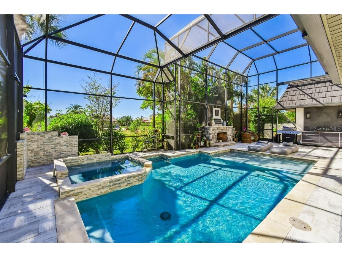 225 Harbor House Drive Osprey FL 34229 TB8438095 image33