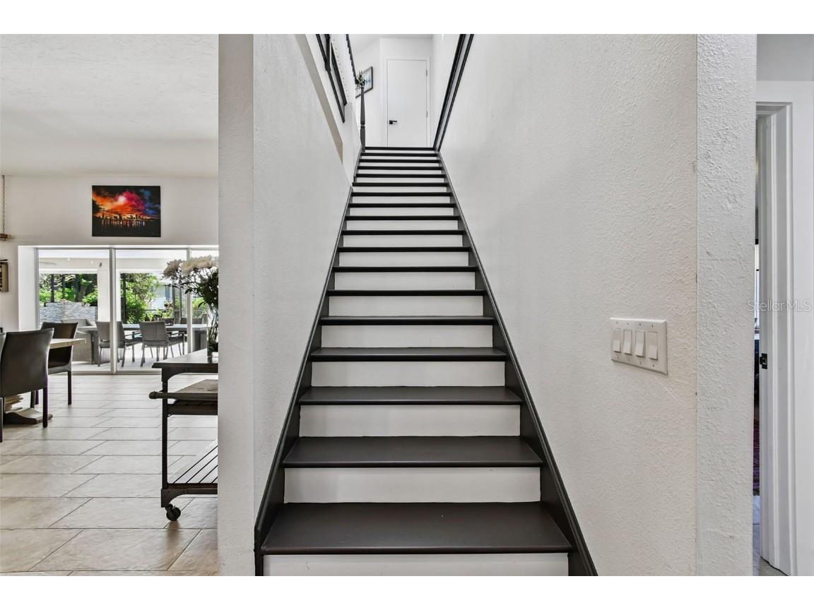 225 Harbor House Drive Osprey FL 34229 TB8438095 image34